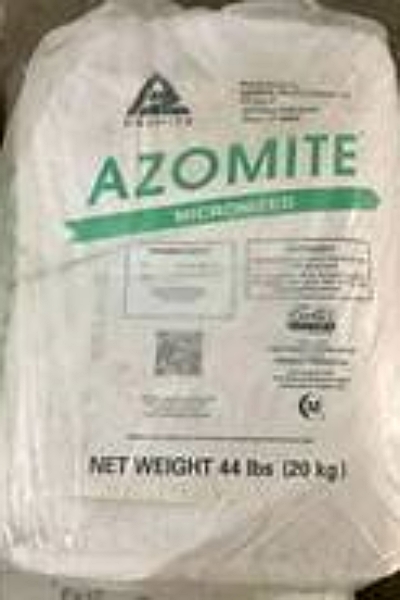 AZOMITE(20kg/bao)